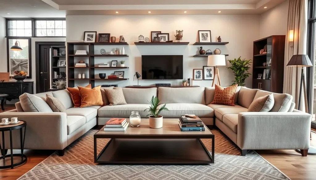 home decor style guide