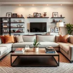 home decor style guide